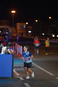 BIB: 
                            <button type="button" onclick="openModal(24212012)" class="btn btn-primary btn-sm float-right btn-popup" data-toggle="modal" data-target=".modal-high-quality">
                        <i class="fas fa-shopping-cart"></i> Add to Cart
                    </button>
                                            <button type="button" onclick="isThisMe(24212012, true)" class="btn btn-success btn-sm float-right btn-popup btn-isme hidden" data-toggle="tooltip" data-placement="bottom" title="นี่คือรูปของคุณใช่ไหม คลิกที่นี่เพื่อเอาเข้าอัลบั้ม">
                        <i class="fas fa-plus"></i> Add to album
                    </button>
                    <button type="button" onclick="isThisMe(24212012, false)" class="btn btn-warning btn-sm float-right btn-popup btn-isnotme hidden">
                        <i class="fas fa-ban"></i> Remove from album
                    </button>